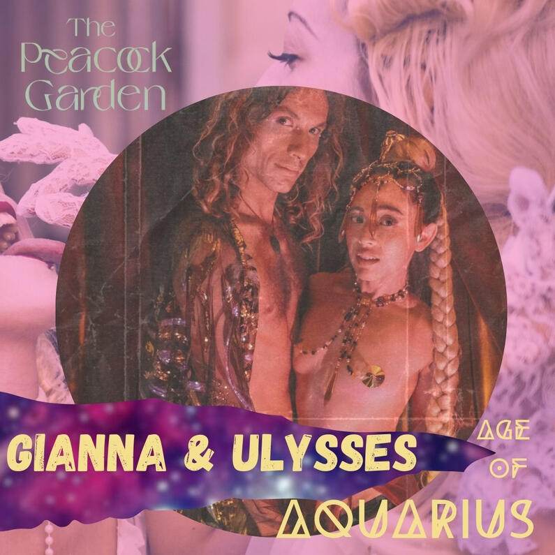 PeacockGardenChocolateWorkshop